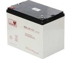 TST AKUMULIATORIUS 12V/80AH-MWL
