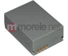 Ansmann A-Can NB-7L