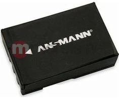 Ansmann A-Nik EN-EL12