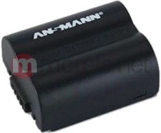 Ansmann A-Pan CGA-S006