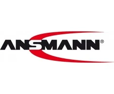 Ansmann A-Can LP-E10