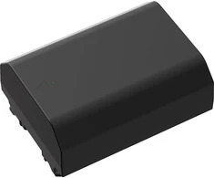 Avacom Baterija Mathorn MB-222 Ultimate 2400mAh USB-C pakaitinis NP-FZ100