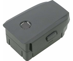 Coreparts Akumuliatorius Baterija 55.4Wh Li-Pol 15.4V