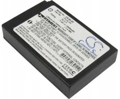 Baterija Cameron Sino Baterijos tipas Bls-5 / Bls-50 / Ps-bls5