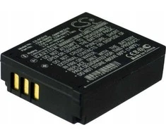 Baterija Cameron Sino Baterija Cga-s007 Dmw-BCd10 Panasonic / Cs-BCd10