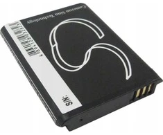 Akumuliatorius Cameron Sino Akumuliatorius Bateria Typu Bp-70a Slb-70a Do Samsung / Cs-bp70a
