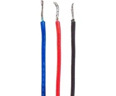 Akumuliatorius Cameron Sino Akumuliatorius Bateria Typu Gsp383555 Do Jbl Clip2 Clip 2 Clip 2 An Cs056us Clip2blkam P04405201 / Cs-jmc200sl