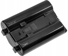 Akumuliatorius Cameron Sino Akumuliatorius Bateria Typ En-el18d Do Nikon D 6 Z 9 D6 Z9 Cameron Sino 2600mah / Cs-nkz900mc