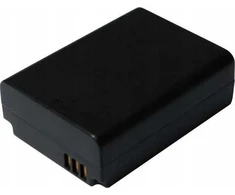 Akumuliatorius Cameron Sino Akumuliatorius Bateria Do Samsung Typu Bp-1030 / Ed-bp1030 / Cs-bp1030mc