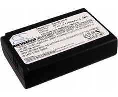 Baterija Cameron Sino Baterijos tipas Bp1310 / Bp-1310 / Ed- Bp1310 Samsung / Cs- Bp1310