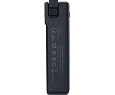 Akumulatorius Cameron Sino Baterija Hyd136 Hyd 136 + rankena, skirta Insta360 Luna LED ekranas USB-C / Cs-hyd136mc (SB12340)