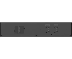 „Conceptronic EBM01R72VB“ švino rūgšties akumuliatorius 12 V 9 Ah