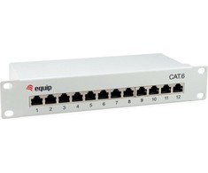 Dell 51WHR, 3 elementų, ličio jonų