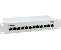Dell 51WHR, 3 elementų, ličio jonų