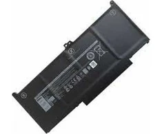 Dell 60Wh 4 Cell Li-Ion (829MX)