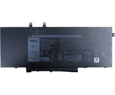 Dell 68Wh 4 Cell Li-Ion dla Inspiron 15 7000, 17 7000