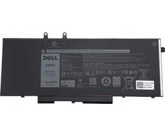 Dell 68Wh 4 Cell Li-Ion (10X1J)