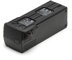 DJI Mavic 3 Enterprise serijos baterija (E)