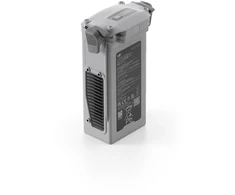 DJI Mavic 3 Enterprise serijos baterija (E)