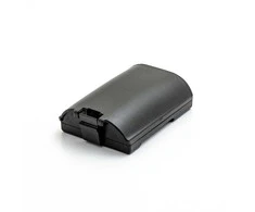 Akumuliatorius Cameron Sino Technology skaitytuvo baterija LXE 159904-0001, 163467-0001, MX7A380BATT 7.4V 3400mAh ličio jonų LXE MX7