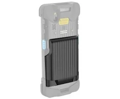 Unitech PA768 akumuliatorius, 7600 mAh
