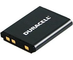 Duracell DR9664 baterija