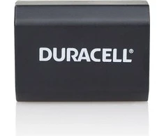 Duracell DRSFZ100 kameros / vaizdo kameros su vaizdo magnetofonu baterija 2040 mAh