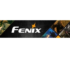 Fenix ARB-L16 (16340 950 mAh 3,6 V) akumuliatorius