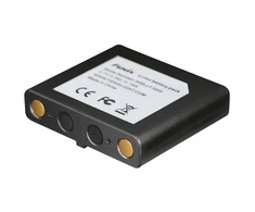 Akumuliatorius Fenix ARB-LP-3000 (3000 mAh 3,7 V)