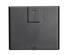Akumuliatorius Fenix ARB-LP-3000 (3000 mAh 3,7 V)