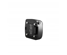 GlareOne akumuliatorius GlareOne akumuliatorius lempai Botis 400 ir Botis 600 74Wh