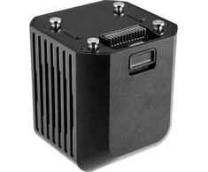 Godox AC400 kintamosios srovės adapteris AD400 Pro