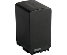 HÄHNEL BATTERY CANON HL-C828