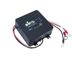 BALANSER NAPIĘCIA AKUMULATORÓW IPS-BB-24-LED