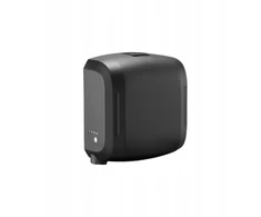 Akumuliatorius Jinbei Akumuliatorius Jinbei HD400/600MAX 2500mAh