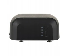 Akumuliatorius Jinbei Akumuliatorius Jinbei HD250MAX 3000mAh