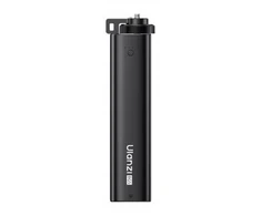 Lc Power Power Bank Ulanzi BG5