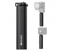 Lc Power Power Bank Ulanzi BG5
