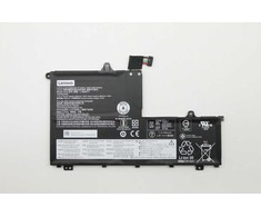 Akumuliatorius Lenovo FRU Kylin SP/B L19M3PF1 11.4V4