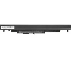 Akumuliatorius Movano Akumuliatorius HS03 HS04 HSTNN-LB6U HP - 11.1v