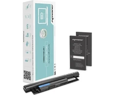 Akumuliatorius Movano Dell Inspiron 14 15 17 (BT/DE-14-14.8)