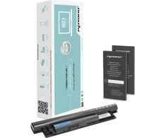 Akumuliatorius Movano Dell Inspiron 14 15 17 (BT/DE-14)