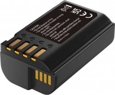 Baterija - Newell Plus Dmw-blk22 Panasonic