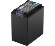 Newell NP-FV100A