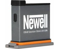 Newell AB1 baterija (Osmo Action)