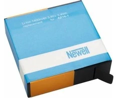 Baterija Newell AZ16-1