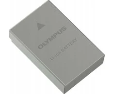 Akumuliatorius Olympus OM SYSTEM battery BLS-50