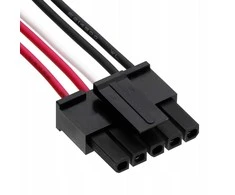 Akumuliatorius P2024-4S2P-ZLZH, skirtas Dreame RLS95HE S30 X30s Pro Ultra S40 / CS-DRS951VX