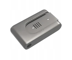 Akumuliatorius, P2032-7S1P-BWB tipo, skirtas „Dreame T20 Pro T20 Pro“ / CS-DRT210VX