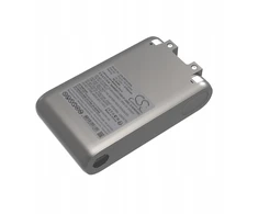 Cameron Sino Baterija Akumuliatorius P2032-7S1P-BWB tipas, skirta Dreame T20 Pro T 20 Pro / CS-DRT210VX